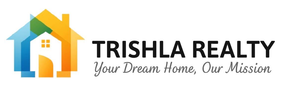 trishlarealty