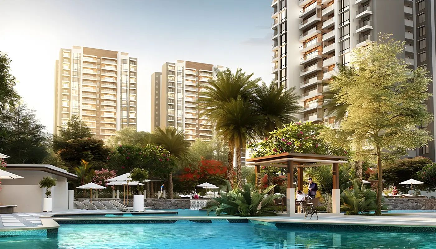 Sobha_1774607623.webp gallery image